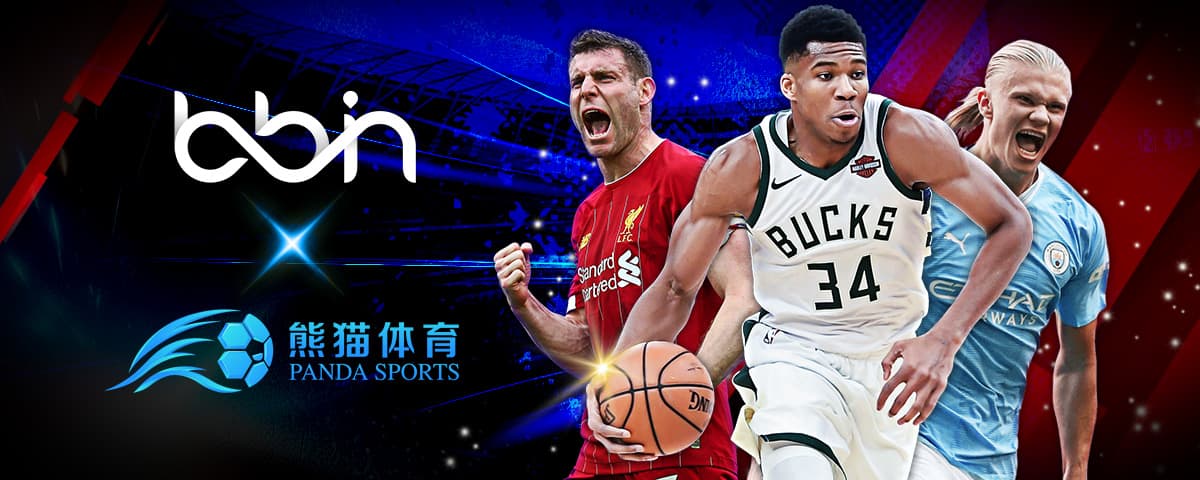 更是NBA
