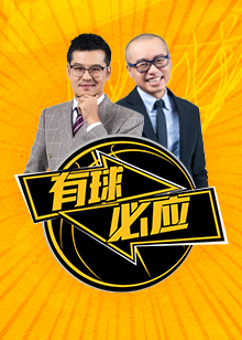 感激之情
