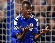 切尔西主帅解职特雷维亚追求一哥(周六005日职柏太阳神vs町田泽维亚)