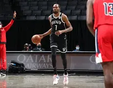 勇士主帅表态保罗与杜兰特交恶已是过眼云烟的简单介绍