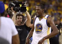 勇士主帅表态保罗与杜兰特交恶已是过眼云烟的简单介绍