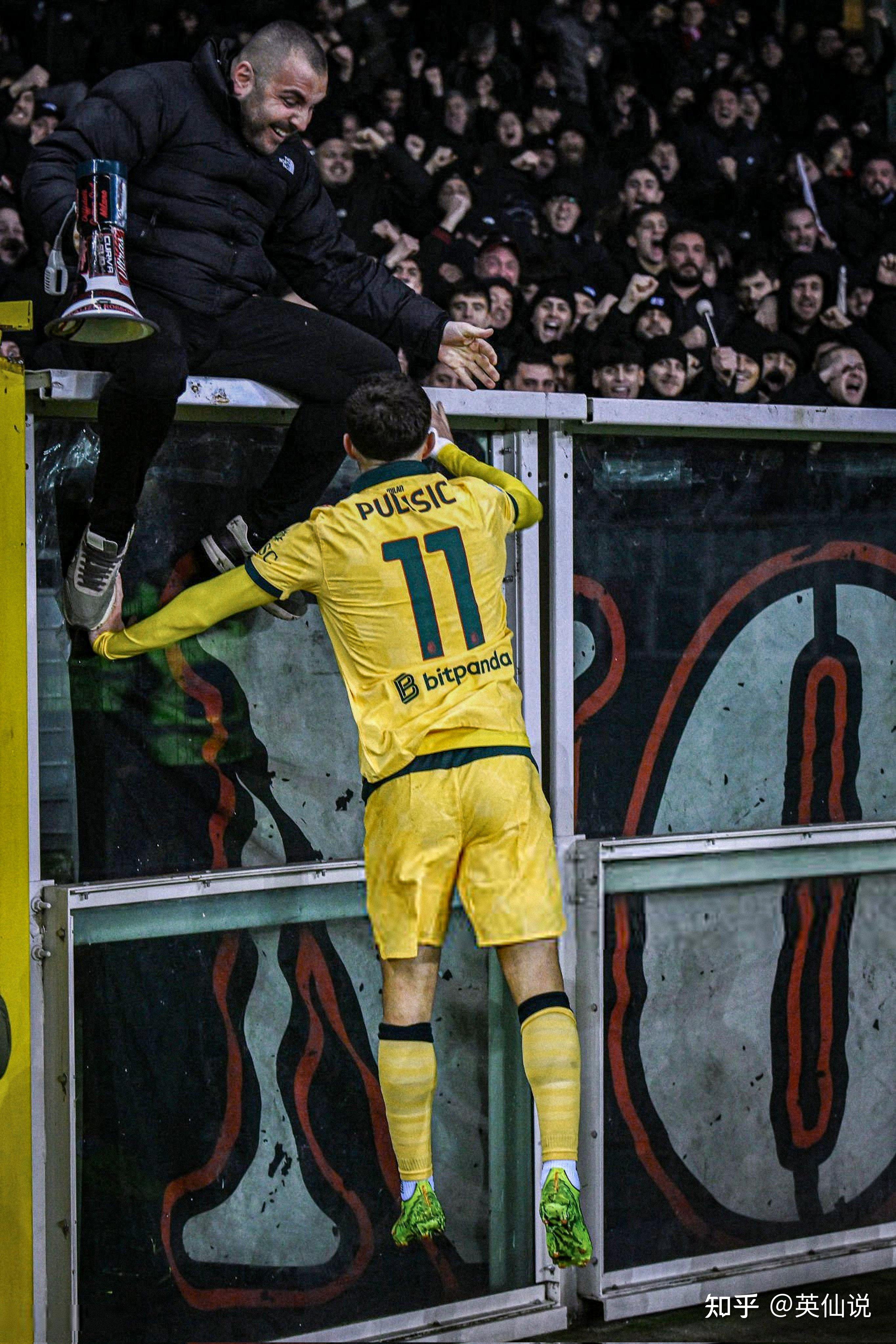 AC米兰迎战都灵,争取保持领先优势的简单介绍 AC米兰迎战都灵,争取保持领先优势的简单介绍