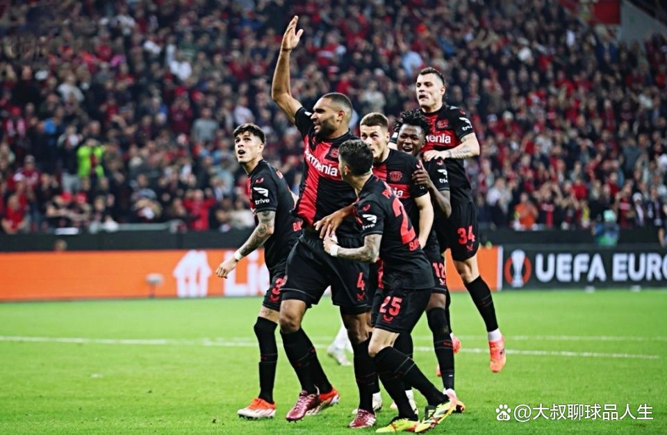 梅斯主场险胜取得德甲战绩保持不败吗