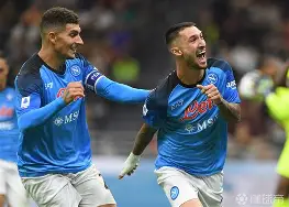 包含热那亚主场惜败AC米兰,球员迎来改变策略的词条 包含热那亚主场惜败AC米兰,球员迎来改变策略的词条