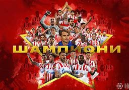 克鲁塞罗辛助球队夺冠，赢得精彩比赛的简单介绍