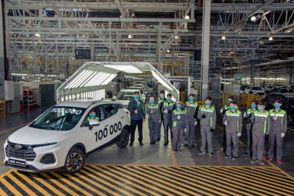 南特主场告捷，实力再次获得认可的简单介绍