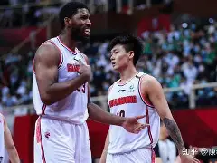 季后赛第一回合：广东华南虎战胜浙江吉星的简单介绍