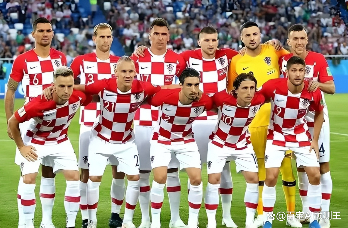 葡萄牙险胜克罗地亚,晋级四强角逐的简单介绍 葡萄牙险胜克罗地亚,晋级四强角逐的简单介绍