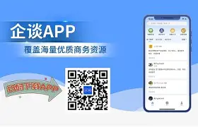 暂时只能提供这些标题，希望对您有所帮助