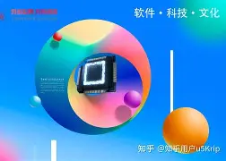 暂时只能提供这些标题，希望对您有所帮助