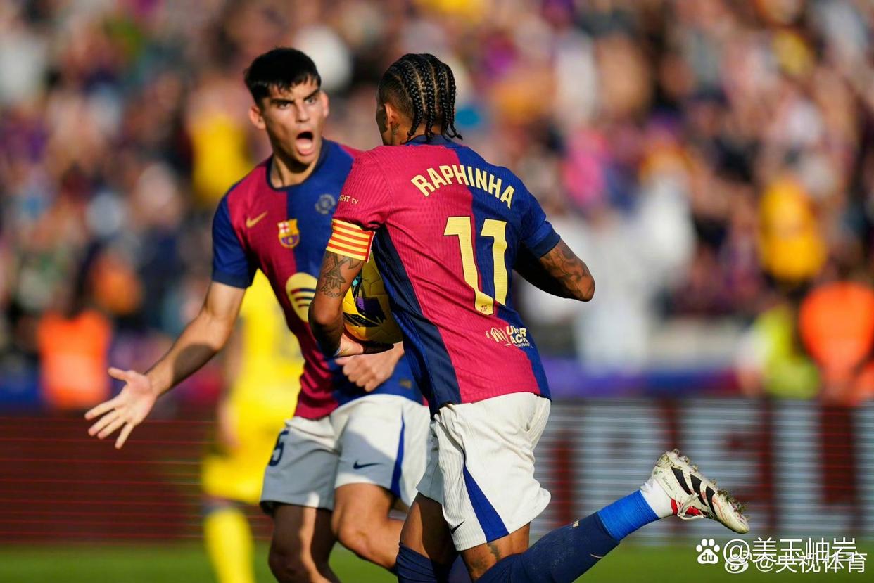 关于里尔中场巴拉托雷受伤将缺席巴黎对决的信息 关于里尔中场巴拉托雷受伤将缺席巴黎对决的信息