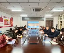 包含沈阳赛场沸腾：沈阳体育学院队逐鹿联盟赛场，力争争冠的词条