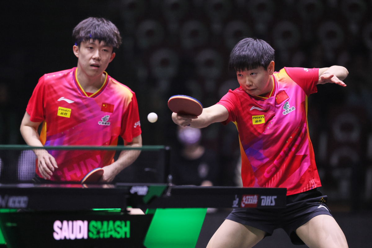 瓦朗谢恩获得重要胜利，实力亮眼的简单介绍