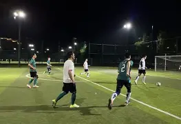 激动人心的国际足球赛事拉开序幕的简单介绍