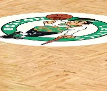 凯尔特人宣布将迎来与火箭的精彩对决的简单介绍