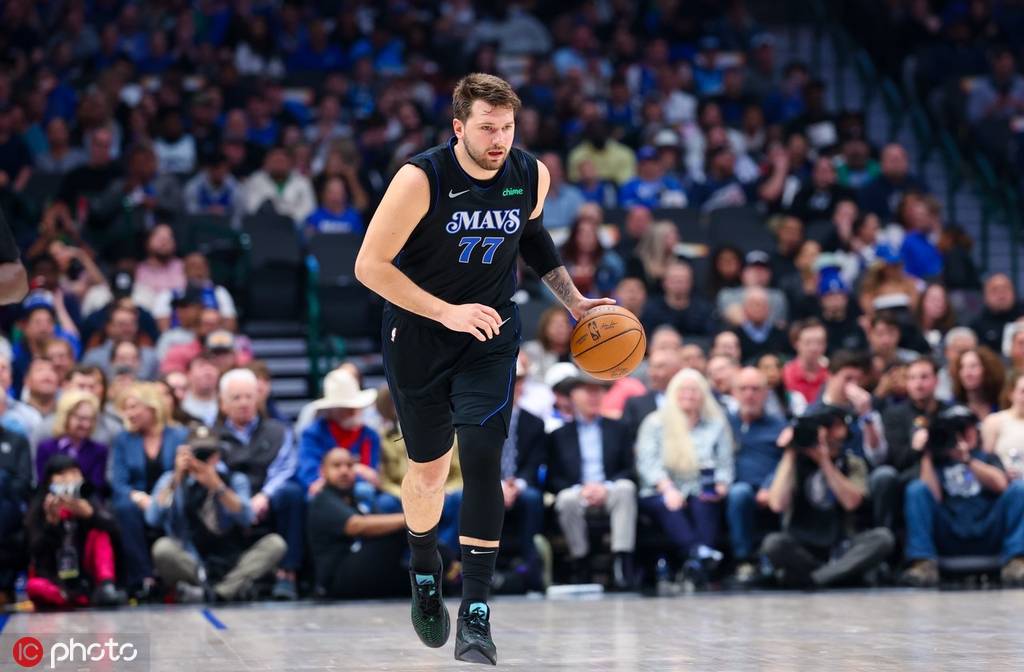 犹他爵士队实力稳定夺得三连胜开局的简单介绍 犹他爵士队实力稳定夺得三连胜开局的简单介绍