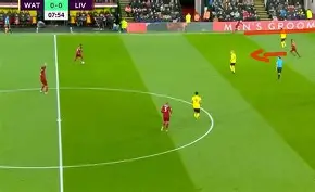 关于利物浦攻防不均衡，队内人员伤病频发的信息