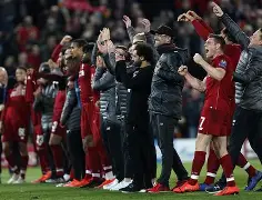 关于利物浦攻防不均衡，队内人员伤病频发的信息