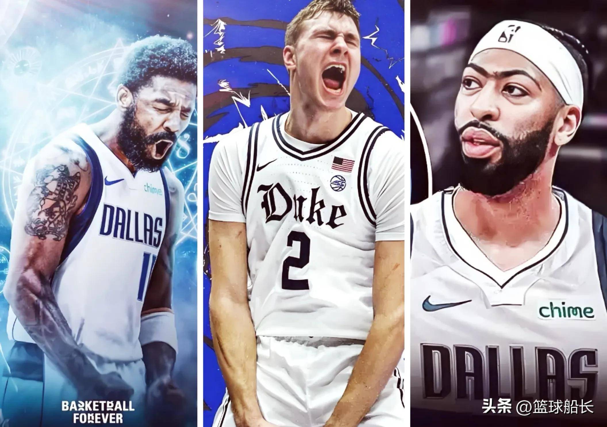 独行侠队新秀表现惊艳，成为球队新宠的简单介绍