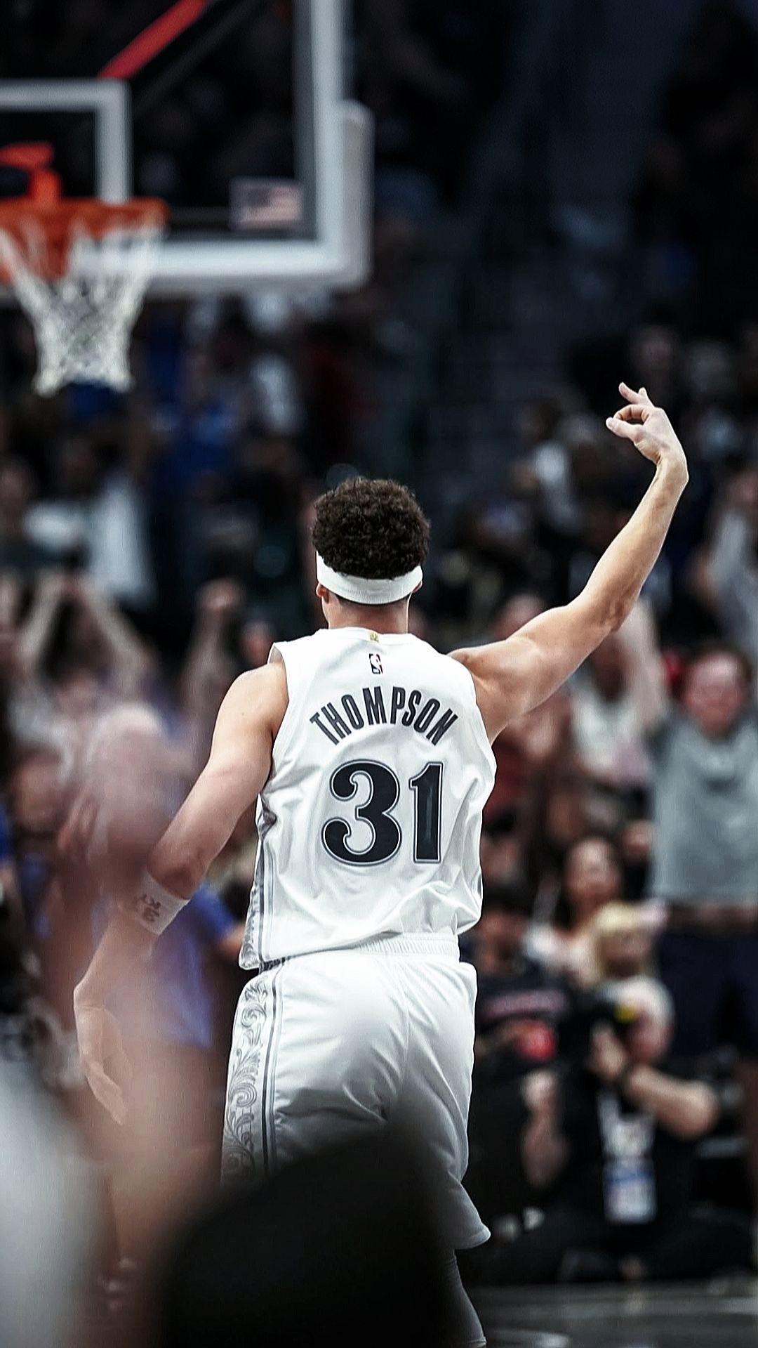 独行侠队新秀表现惊艳，成为球队新宠的简单介绍